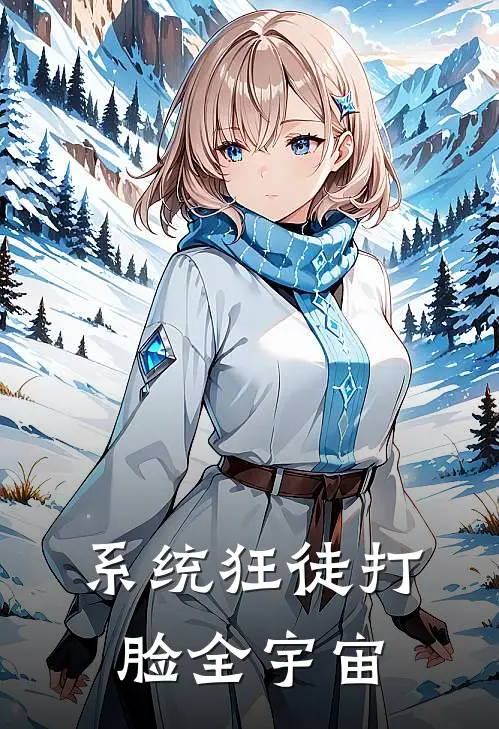 系统狂徒打脸全宇宙林破张玉兰完整版小说_小说完结推荐系统狂徒打脸全宇宙(林破张玉兰)