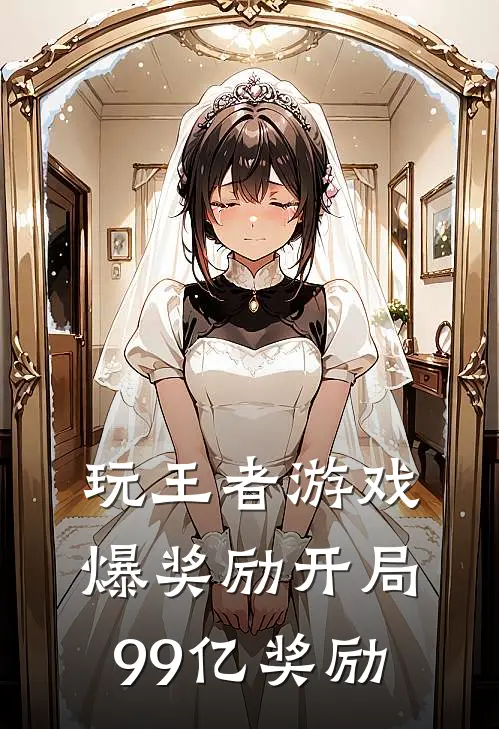 玩王者游戏爆奖励开局99亿奖励