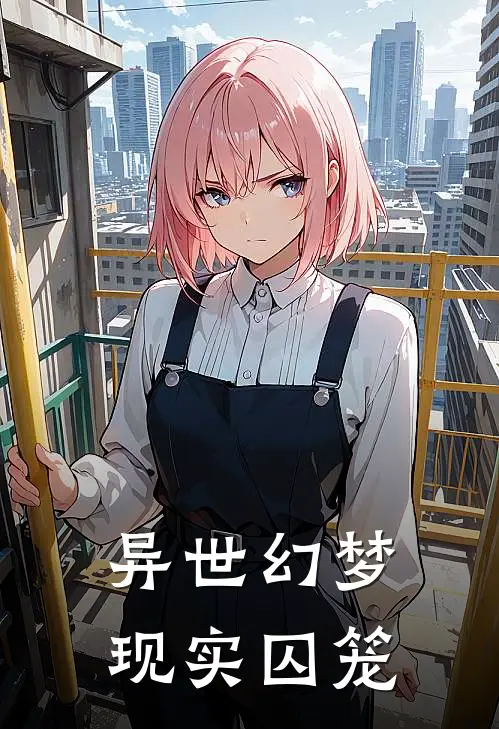 异世幻梦，现实囚笼