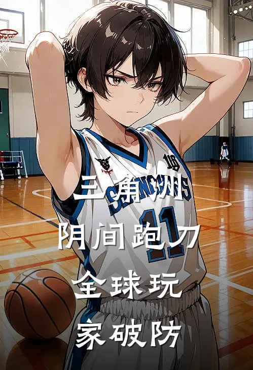 三角洲：阴间跑刀，全球玩家破防