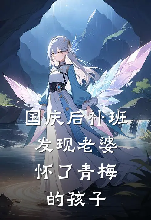 国庆后补班，发现老婆怀了青梅的孩子