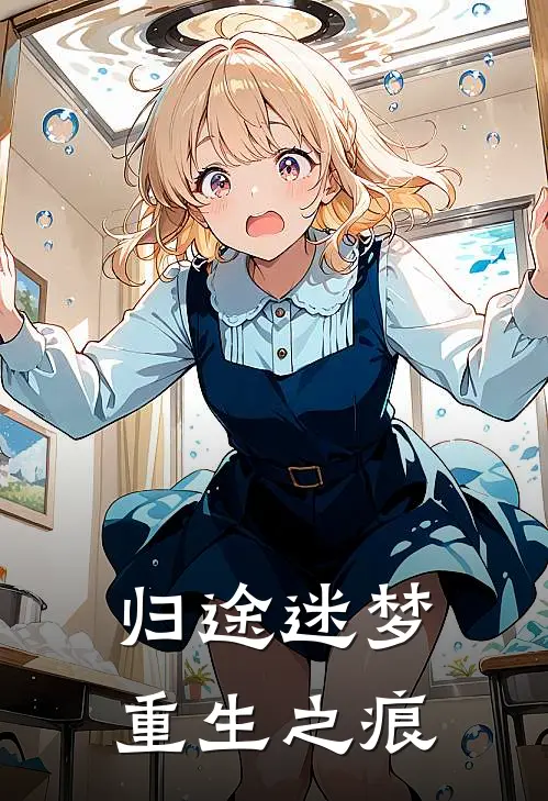 归途迷梦，重生之痕