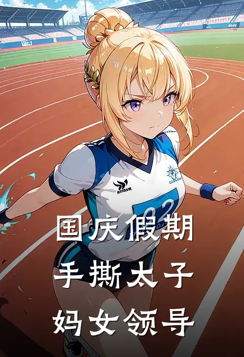 国庆假期手撕太子妈女领导