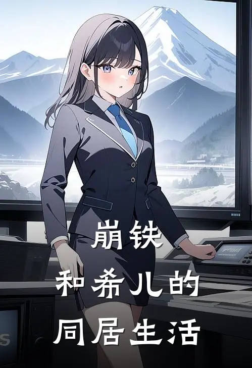 崩铁，和希儿的同居生活