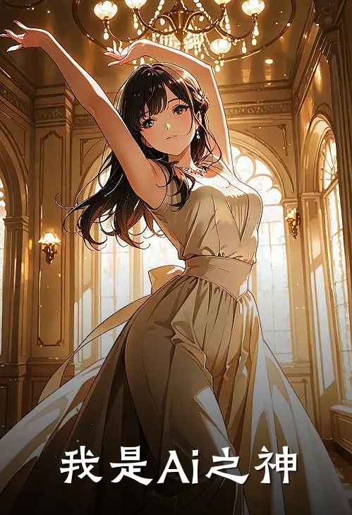 我是Ai之神