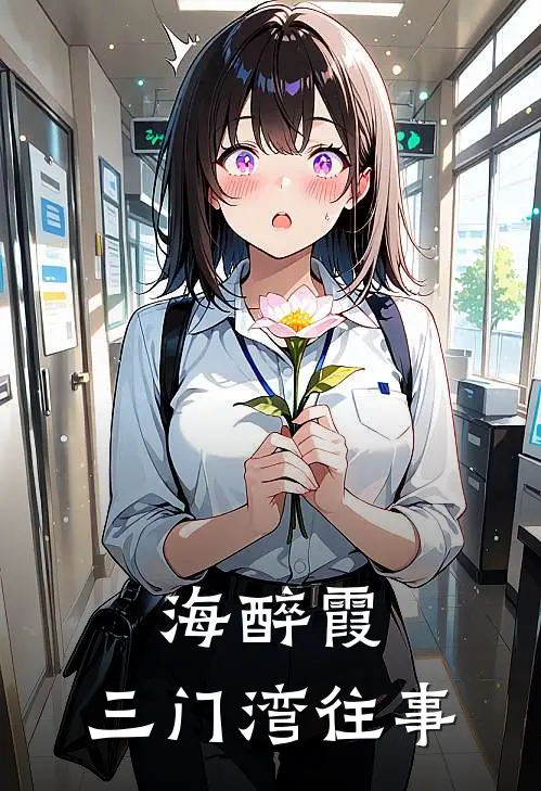 海醉霞：三门湾往事