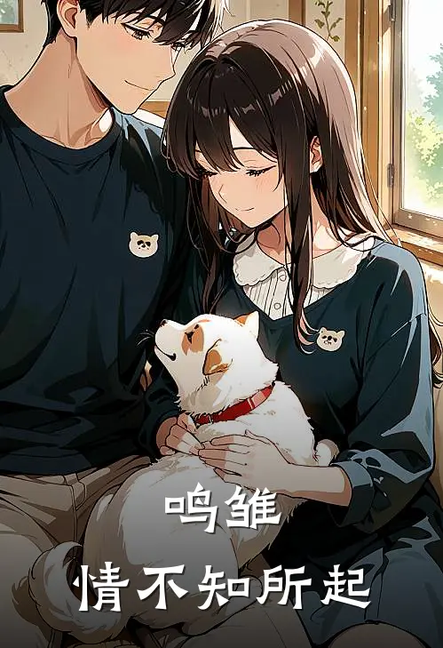 鸣雏：情不知所起