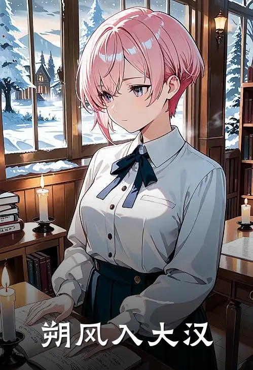 朔风入大汉