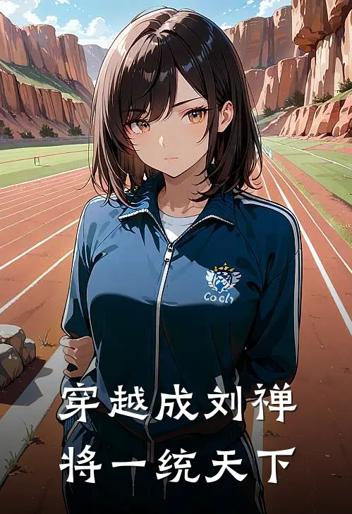 穿越成刘禅，将一统天下