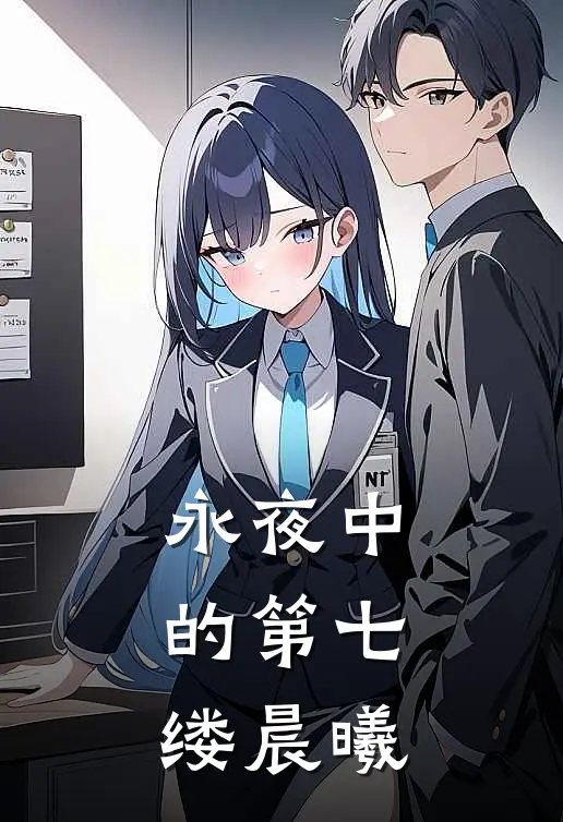 永夜中的第七缕晨曦