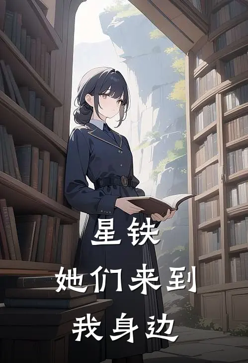 星铁：她们来到我身边