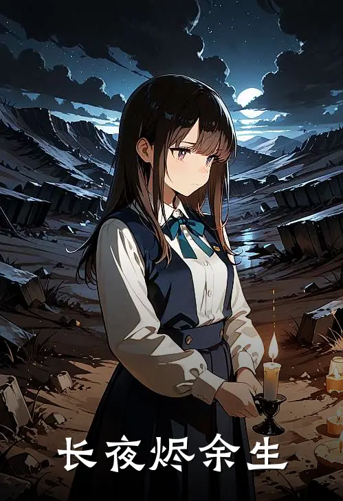 长夜烬余生