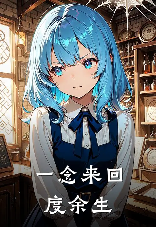 一念来回度余生