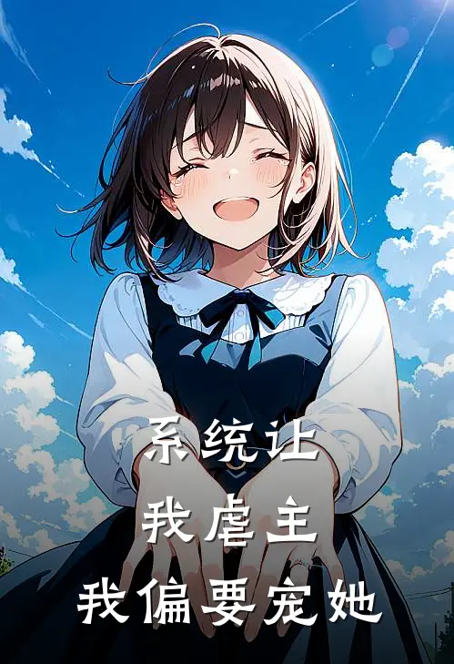 系统让我虐主，我偏要宠她