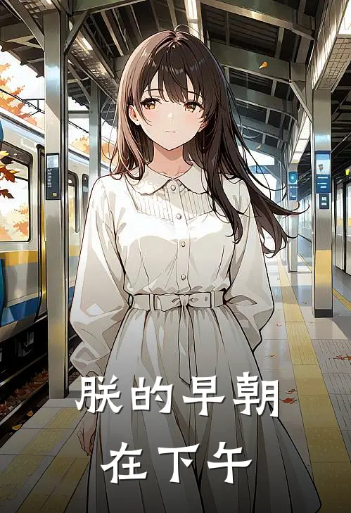 朕的早朝在下午