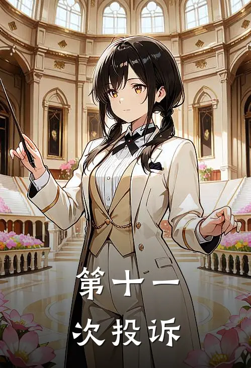 第十一次投诉