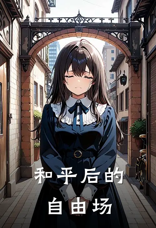 和平后的自由场