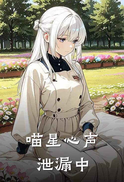 喵星心声泄漏中(艺昼艺昼)完结小说_热门小说推荐喵星心声泄漏中艺昼艺昼