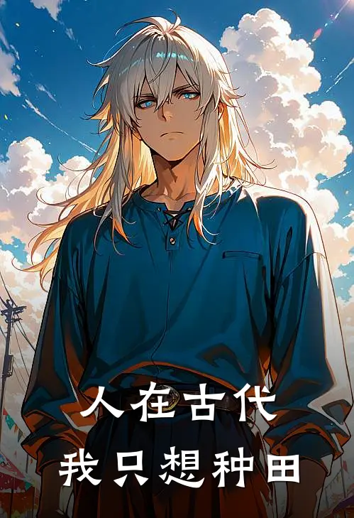 人在古代，我只想种田