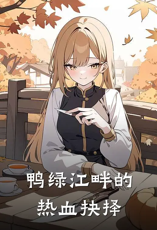 鸭绿江畔的热血抉择