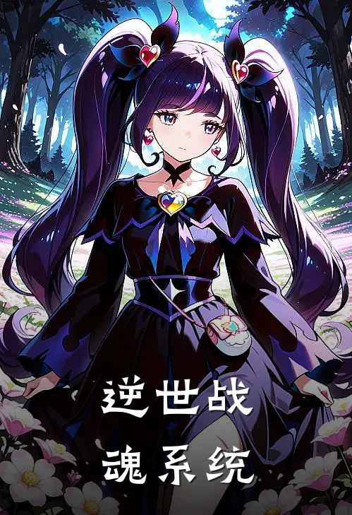 《逆世战魂系统》苏寒苏小暖火爆新书_逆世战魂系统(苏寒苏小暖)最新热门小说