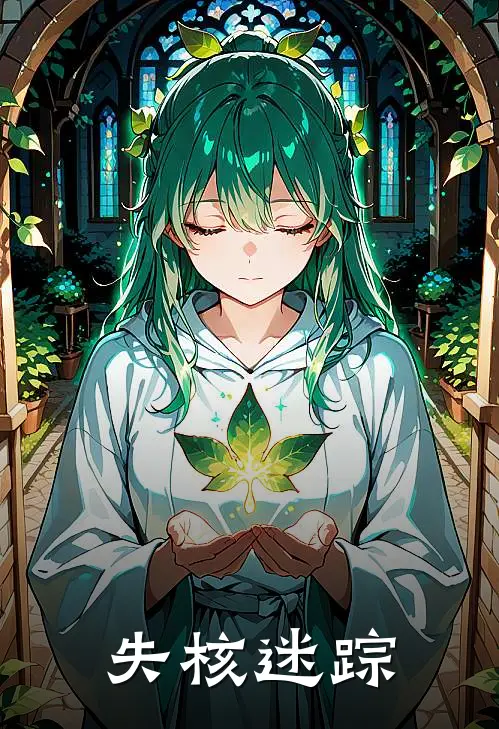 失核迷踪