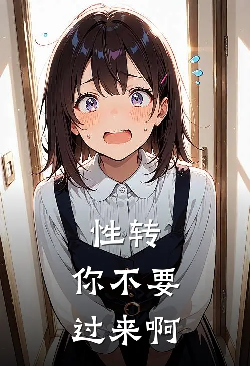 性转：你不要过来啊
