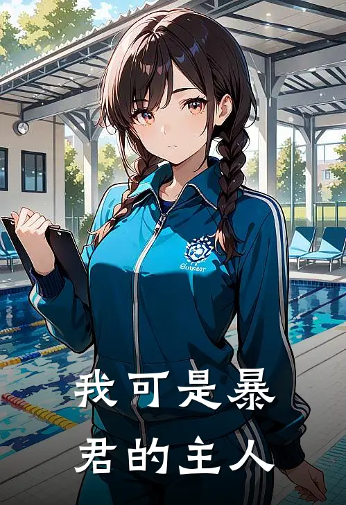 我可是暴君的主人