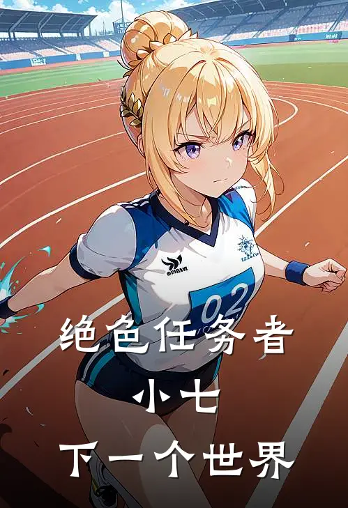 绝色任务者：小七，下一个世界