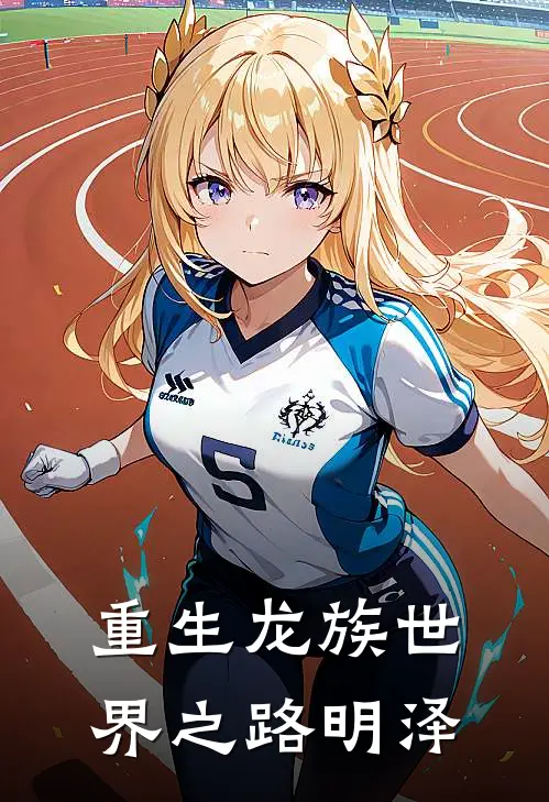 重生龙族世界之路明泽