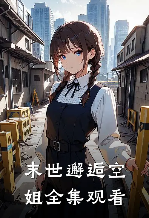 末世邂逅空姐全集观看
