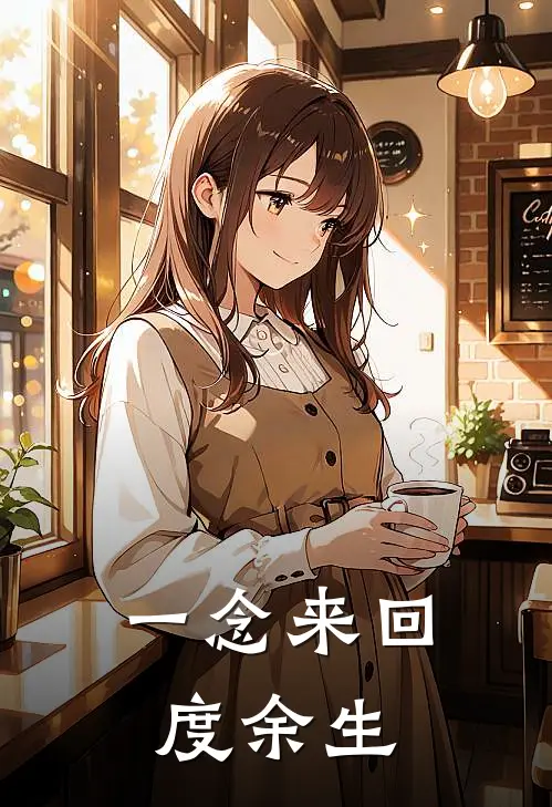 一念来回度余生