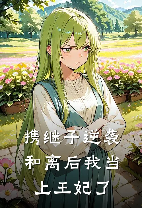 携继子逆袭：和离后我当上王妃了沈清澜沈弘小说免费完结_最新章节列表携继子逆袭：和离后我当上王妃了(沈清澜沈弘)