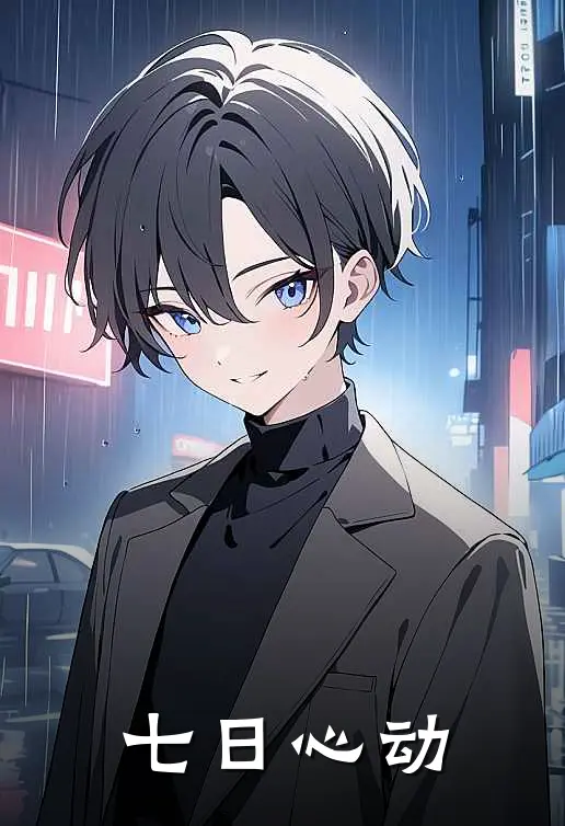 七日心动