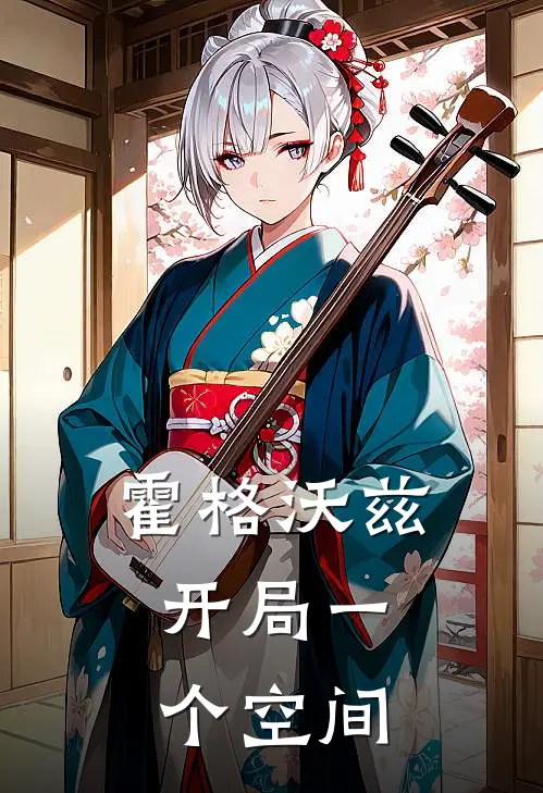 霍格沃兹：开局一个空间