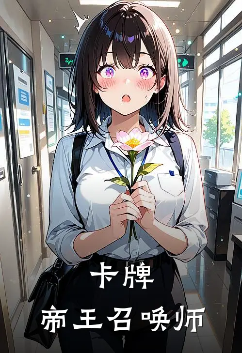 卡牌：帝王召唤师