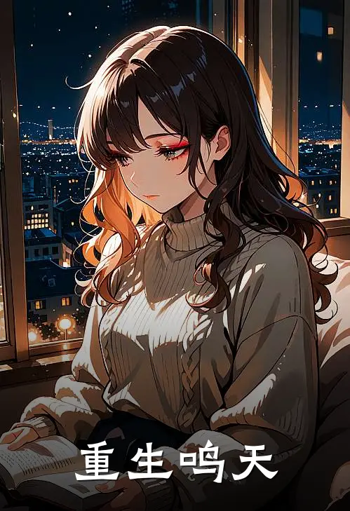 重生鸣天