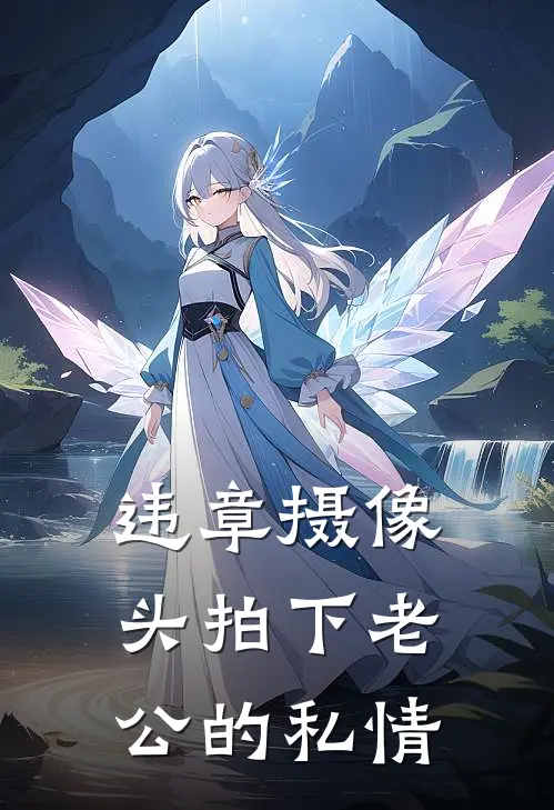 违章摄像头拍下老公的私情(周宴礼沈清清)热门网络小说推荐_最新章节列表违章摄像头拍下老公的私情(周宴礼沈清清)