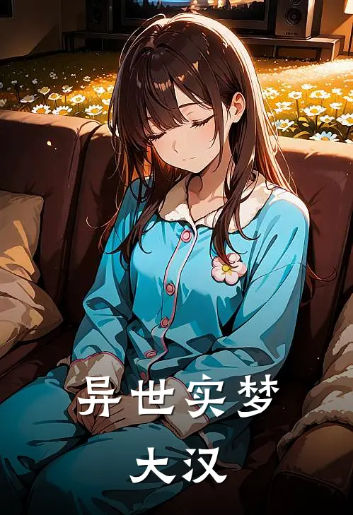 异世实梦：大汉(王离钟二)阅读免费小说_完本热门小说异世实梦：大汉王离钟二