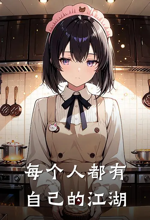 每个人都有自己的江湖（林轩林少侠）全文免费阅读无弹窗大结局_（每个人都有自己的江湖全文免费阅读无弹窗）林轩林少侠最新章节列表_笔趣阁（每个人都有自己的江湖）