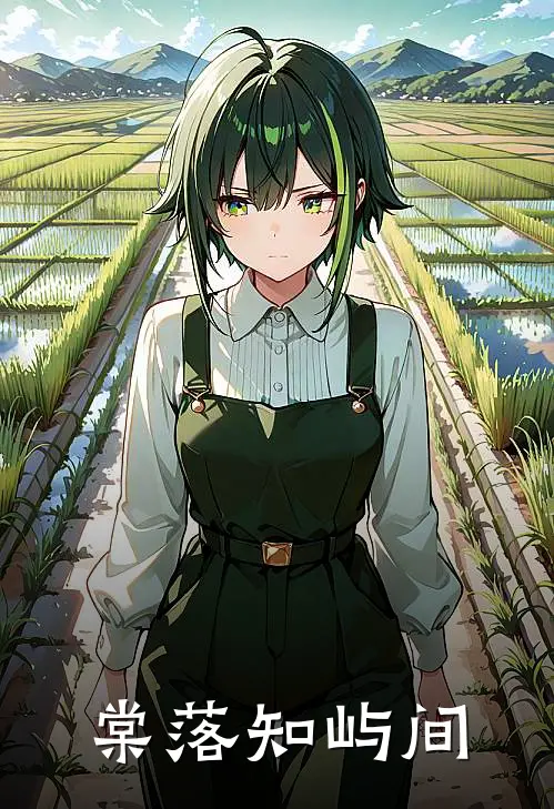 棠落知屿间(孟栖棠陆知屿)完整版免费小说_最热门小说棠落知屿间(孟栖棠陆知屿)