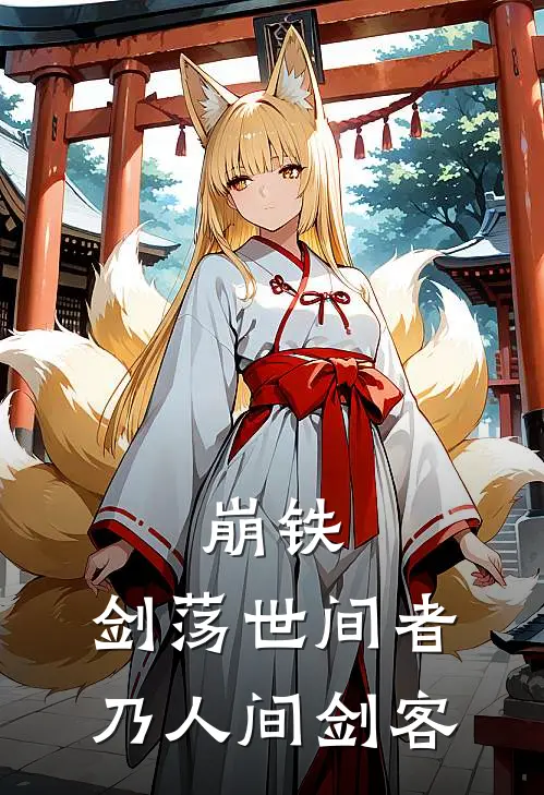 崩铁：剑荡世间者乃人间剑客梁恒梁恒最新热门小说_免费小说全文阅读崩铁：剑荡世间者乃人间剑客(梁恒梁恒)