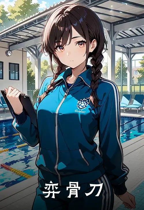 弈骨刀(唐知白宋源安)全章节在线阅读_唐知白宋源安全章节在线阅读