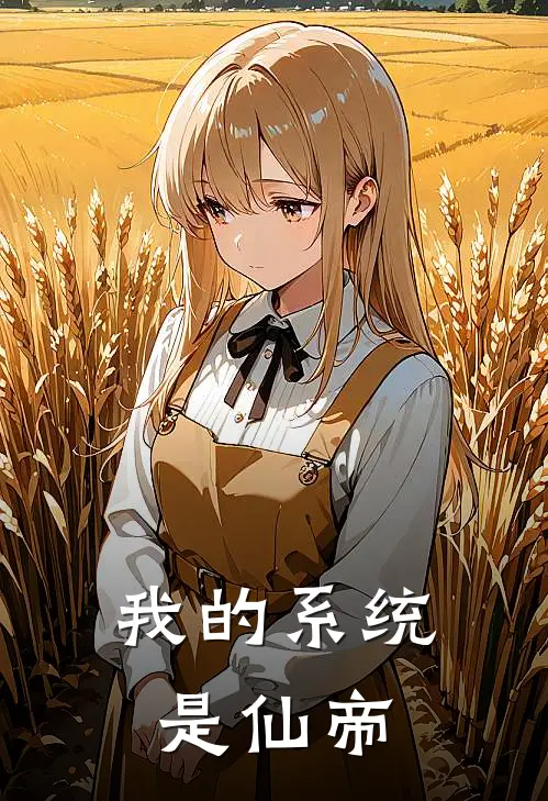 我的系统是仙帝