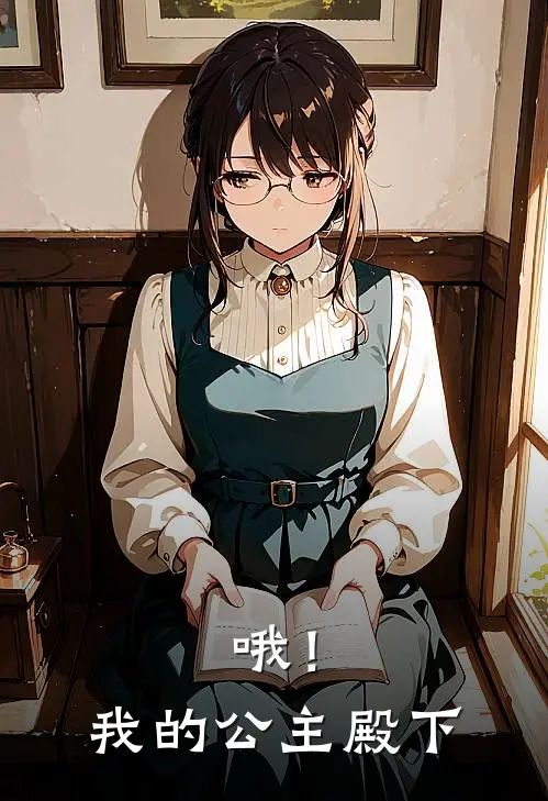 哦！我的公主殿下(格林千希拓)完结版小说全文免费阅读_最新小说哦！我的公主殿下(格林千希拓)