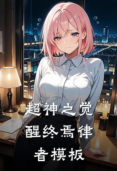 超神之觉醒终焉律者模板