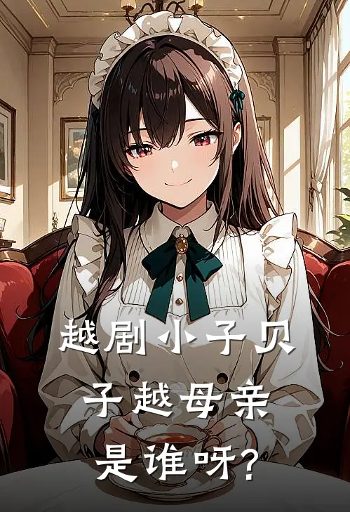 越剧小子贝子越母亲是谁呀?