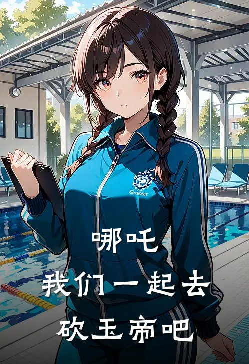 哪吒，我们一起去砍玉帝吧