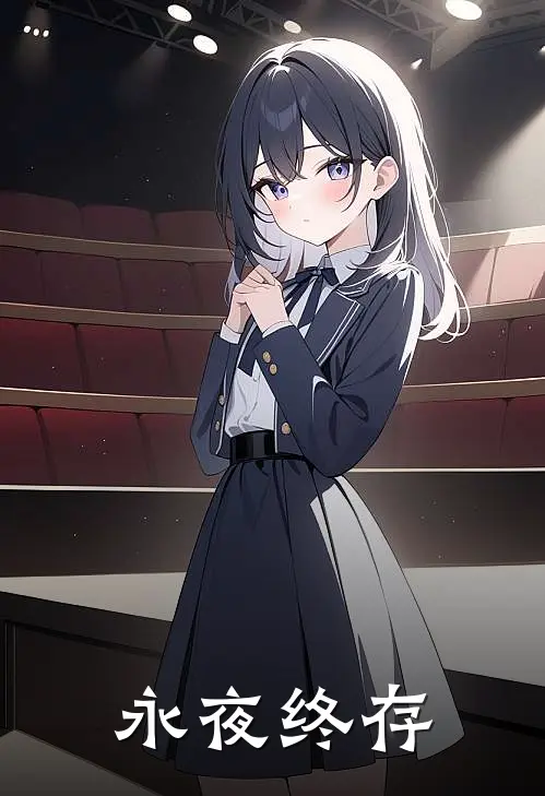 永夜终存(柳弃白汝)最新完本小说推荐_免费小说推荐永夜终存柳弃白汝