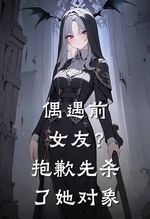 偶遇前女友？抱歉，先杀了她对象(徐一辰王辉)最新推荐小说_在哪看免费小说偶遇前女友？抱歉，先杀了她对象徐一辰王辉